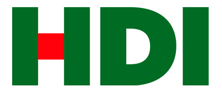 HDI