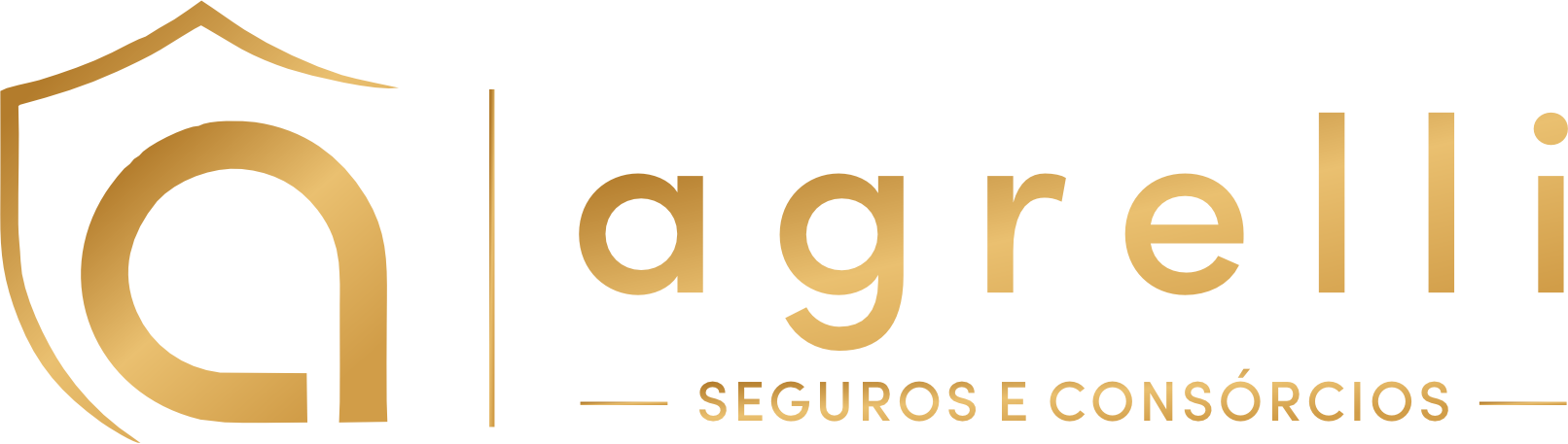 LOGO AGRELLI VETOR2