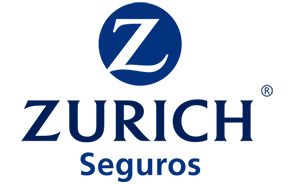 Zurich