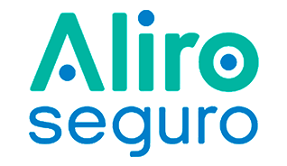aliro