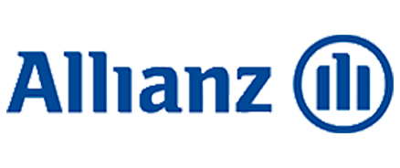 allianz