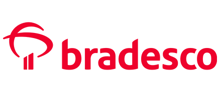 bradescp