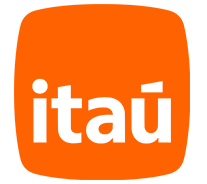 itau