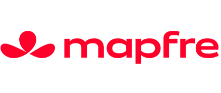 mapfre