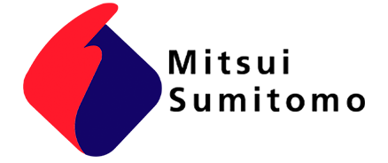 mitsui