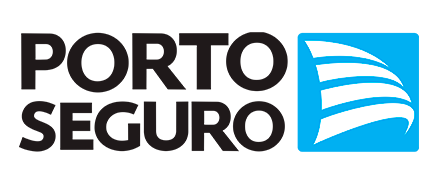 portoseguro