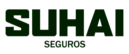 suhai