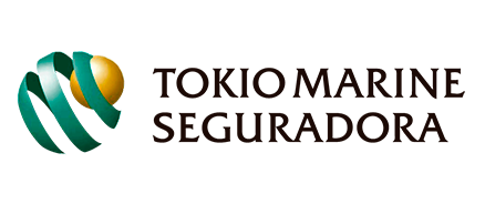 tokio