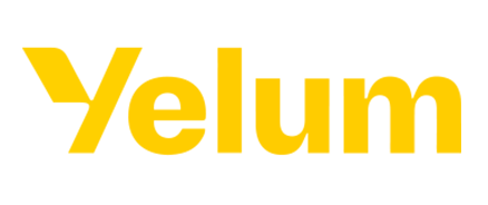 velum